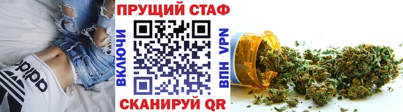 Какие есть наркотики Каневская МЕГА зеркало  Мефедрон  Амфетамин  Конопля  ГАШИШ  Кокаин  NBOMe 